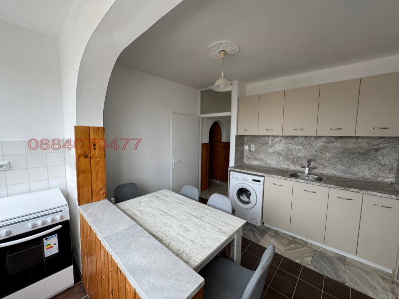 Para alugar  2 quartos Sofia , Ovtcha kupel , 97 m² | 15080181 - imagem [4]