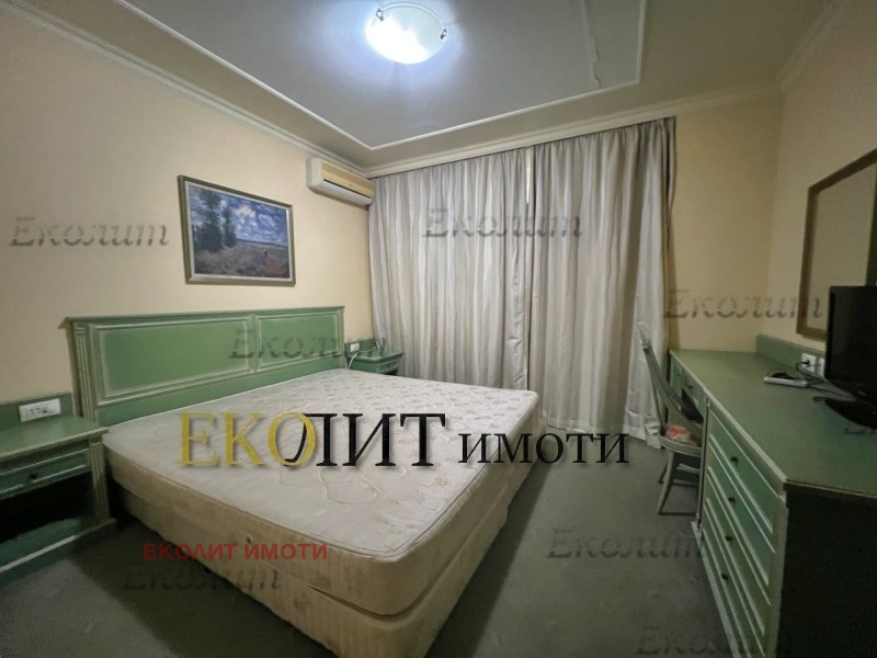 Do wynajęcia  2 sypialnie Sofia , Chladilnika , 125 mkw | 19404416 - obraz [9]