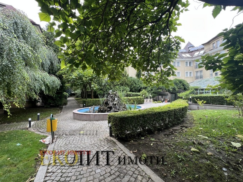 Do wynajęcia  2 sypialnie Sofia , Chladilnika , 125 mkw | 19404416 - obraz [3]