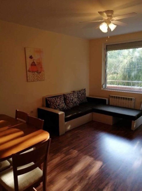 Дава под наем 3-СТАЕН, гр. София, Слатина