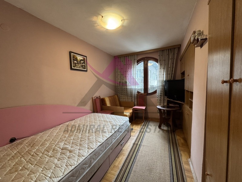 Дава под наем  4-стаен град Варна , Окръжна болница-Генерали , 103 кв.м | 47939702 - изображение [3]