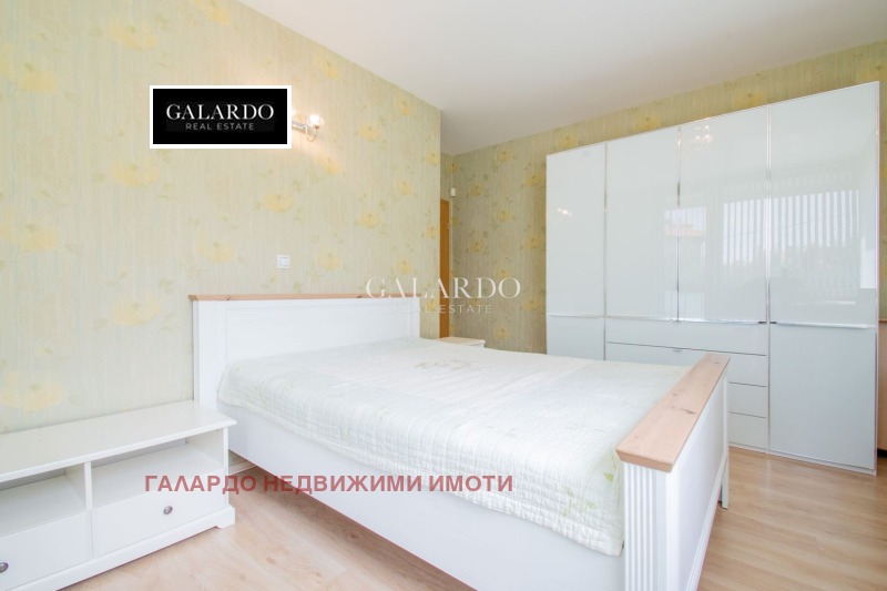 K pronájmu  3 ložnice Sofia , Simeonovo , 150 m2 | 33300308 - obraz [12]