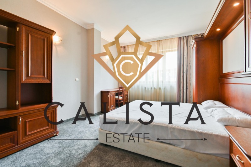 K pronájmu  Mezonet Sofia , Vitoša , 146 m2 | 75498833 - obraz [11]
