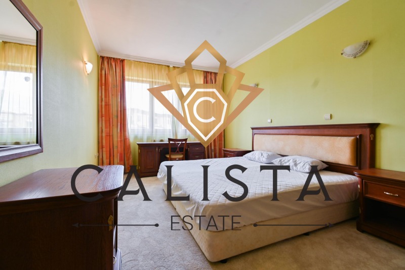 K pronájmu  Mezonet Sofia , Vitoša , 146 m2 | 75498833 - obraz [8]