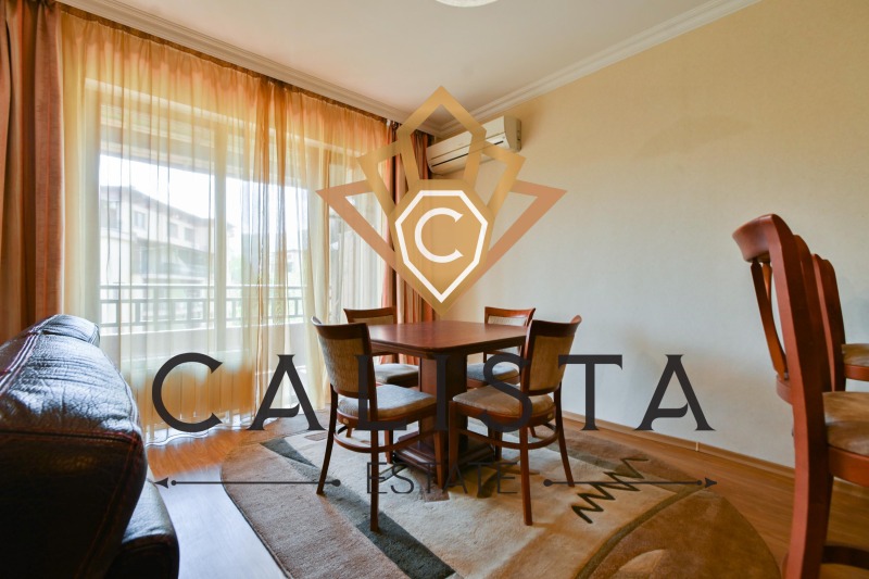 K pronájmu  Mezonet Sofia , Vitoša , 146 m2 | 75498833 - obraz [4]