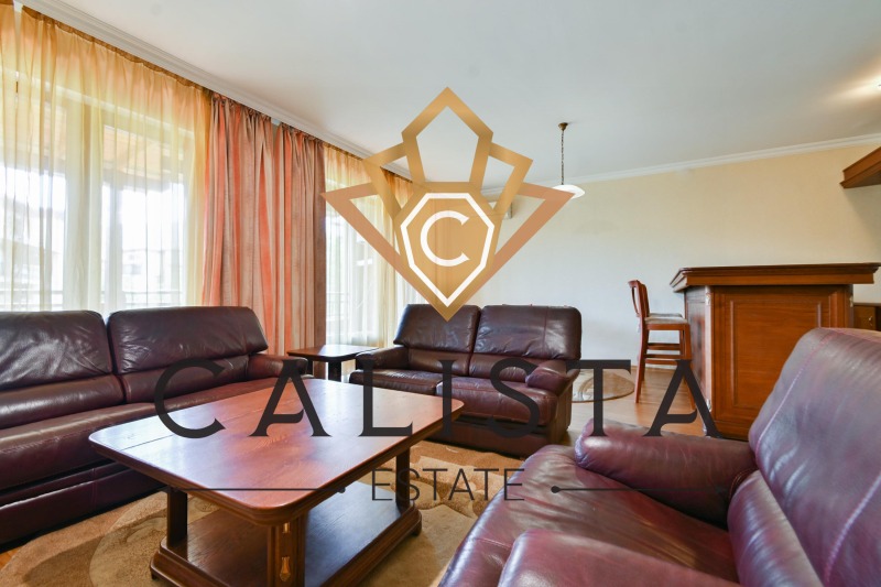 K pronájmu  Mezonet Sofia , Vitoša , 146 m2 | 75498833 - obraz [2]