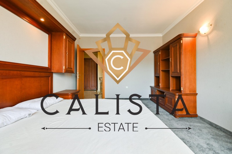K pronájmu  Mezonet Sofia , Vitoša , 146 m2 | 75498833 - obraz [12]
