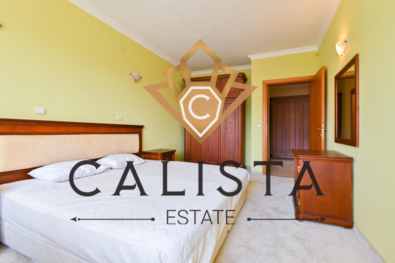 K pronájmu  Mezonet Sofia , Vitoša , 146 m2 | 75498833 - obraz [9]