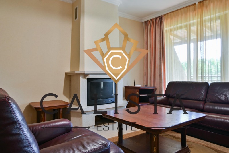 K pronájmu  Mezonet Sofia , Vitoša , 146 m2 | 75498833 - obraz [3]