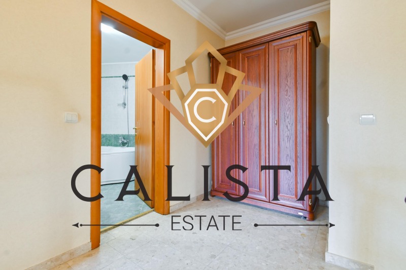 K pronájmu  Mezonet Sofia , Vitoša , 146 m2 | 75498833 - obraz [10]