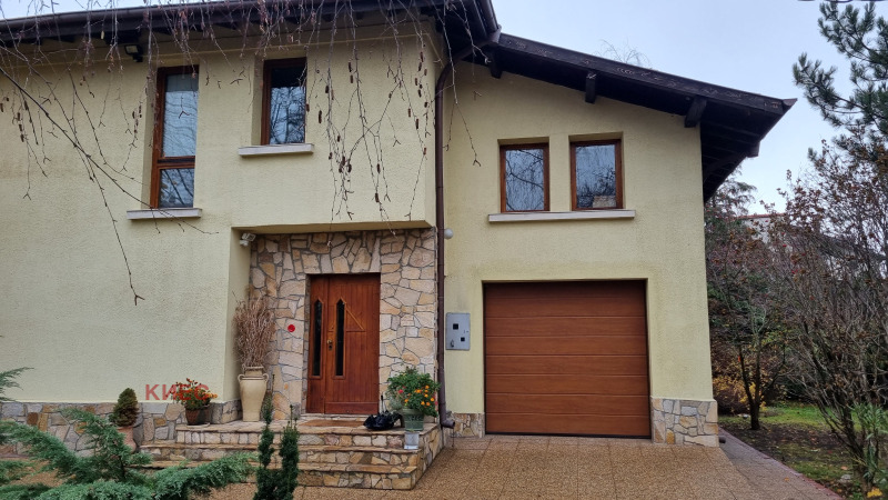 A louer  Maison Sofia , Krastova vada , 230 m² | 53627956 - image [11]