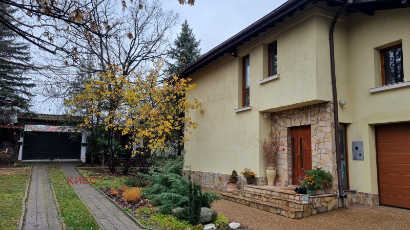 A louer  Maison Sofia , Krastova vada , 230 m² | 53627956 - image [12]