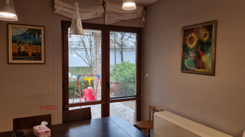 A louer  Maison Sofia , Krastova vada , 230 m² | 53627956 - image [4]