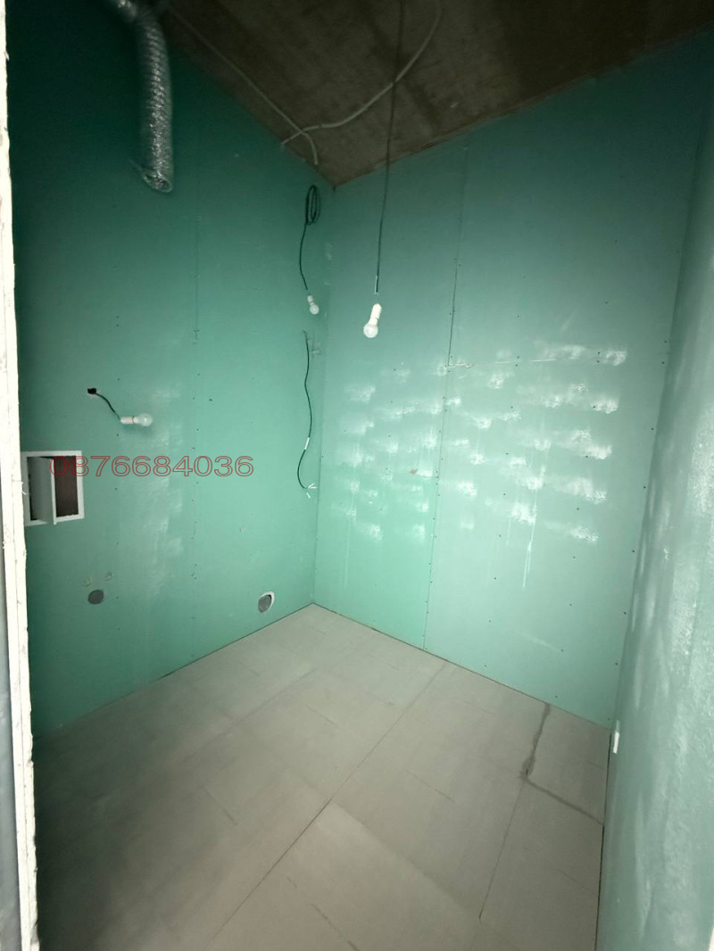 Vuokrattavana  Myymälä Sofia , Manastirski livadi , 40 neliömetriä | 39187008 - kuva [7]