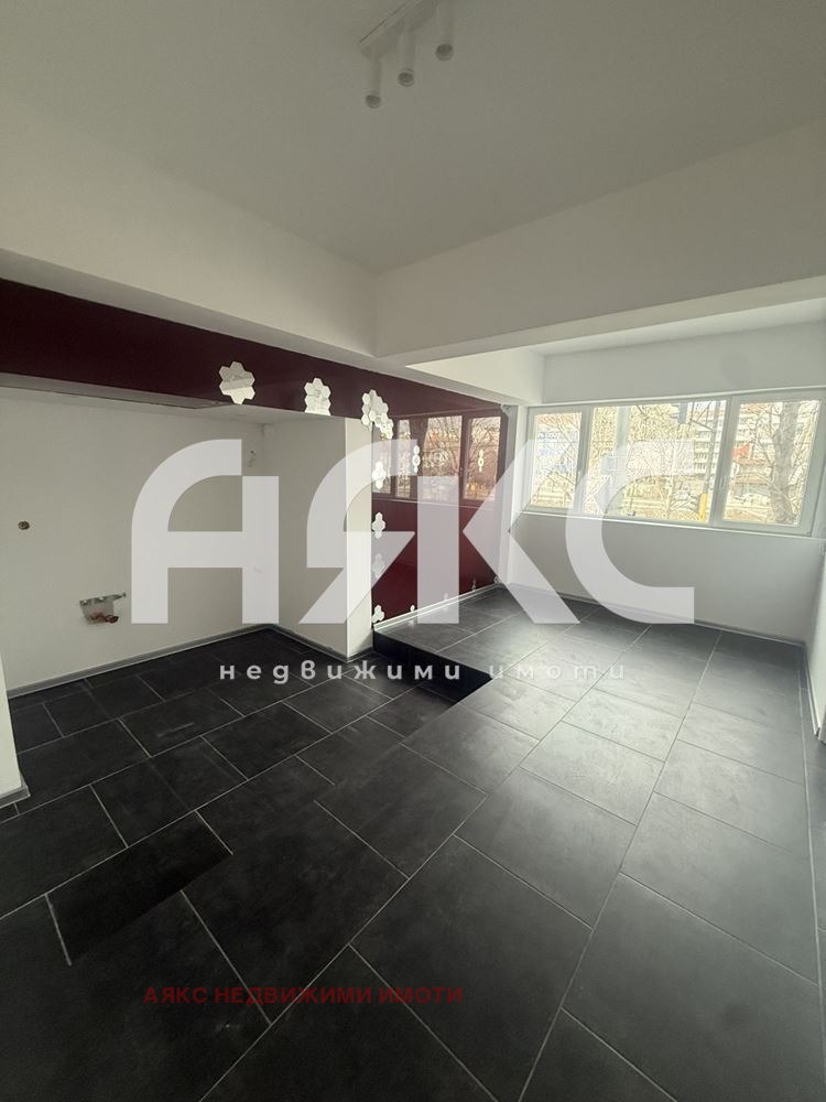 Дава под наем БИЗНЕС ИМОТ, гр. София, Център, снимка 5 - Други - 51497501