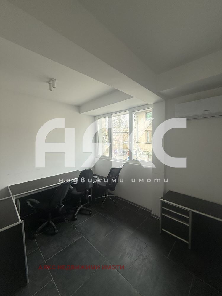 Дава под наем БИЗНЕС ИМОТ, гр. София, Център, снимка 4 - Други - 51497501