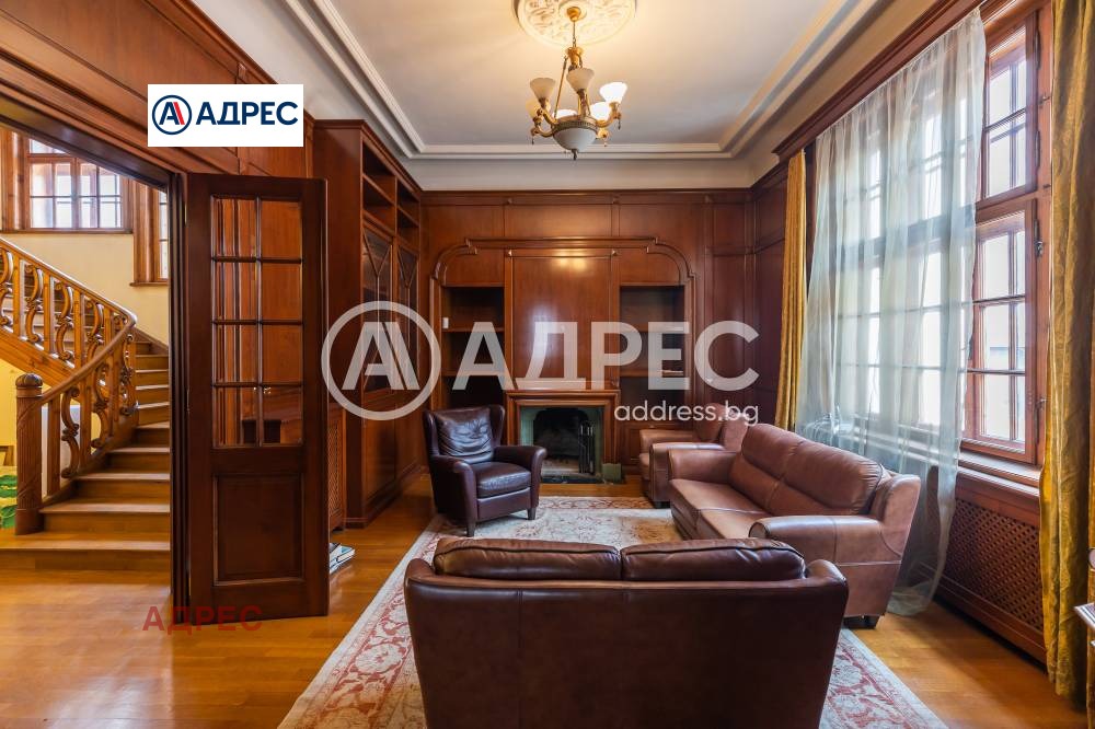 Дава под наем ПРОМ. ПОМЕЩЕНИЕ, гр. Варна, Център, снимка 3 - Производствени сгради - 54594362