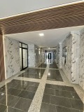 Дава под наем 2-СТАЕН, гр. София, Манастирски ливади, снимка 9