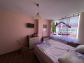 Дава под наем 2-СТАЕН, гр. Шумен, Болницата, снимка 6