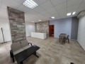 Дава под наем МАГАЗИН, гр. Бургас, Сарафово, снимка 3