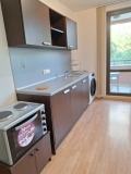 Под наем 1-СТАЕН, град София, Изток • 580 € • 37399662 5