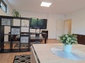 Под наем 1-СТАЕН, град София, Изток • 580 € • 37399662 9