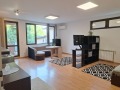 Под наем 1-СТАЕН, град София, Изток • 580 € • 37399662 2