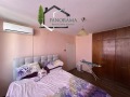 Под наем 2-СТАЕН, град Шумен, Болницата • 300 € • 92020846 5