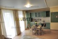 Под наем 3-СТАЕН, град София, Хладилника • 900 € • 97684419 — Holmes.bg