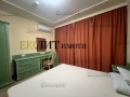 Под наем 3-СТАЕН, град София, Хладилника • 900 € • 97684419 — Holmes.bg
