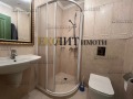 Под наем 3-СТАЕН, град София, Хладилника • 900 € • 97684419 — Holmes.bg