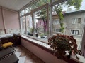 Под наем 4-СТАЕН, град Варна, Окръжна болница-Генерали • 690 € / 1349.52 лв. • 53154114 6