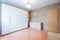 Под наем 4-СТАЕН, град София, Симеоново • 1500 € • 55078375 — Holmes.bg