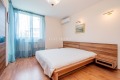 Под наем 4-СТАЕН, град София, Симеоново • 1500 € • 55078375 — Holmes.bg