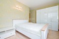 Под наем 4-СТАЕН, град София, Симеоново • 1500 € • 55078375 — Holmes.bg