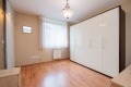 Под наем 4-СТАЕН, град София, Симеоново • 1500 € • 55078375 — Holmes.bg