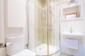 Под наем 4-СТАЕН, град София, Симеоново • 1500 € • 55078375 — Holmes.bg