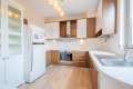 Под наем 4-СТАЕН, град София, Симеоново • 1500 € • 55078375 — Holmes.bg