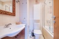 Под наем 4-СТАЕН, град София, Симеоново • 1500 € • 55078375 — Holmes.bg