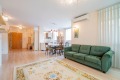 Под наем 4-СТАЕН, град София, Симеоново • 1500 € • 55078375 — Holmes.bg