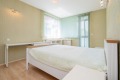 Под наем 4-СТАЕН, град София, Симеоново • 1500 € • 55078375 — Holmes.bg