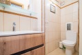 Под наем 4-СТАЕН, град София, Симеоново • 1500 € • 55078375 — Holmes.bg