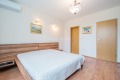Под наем 4-СТАЕН, град София, Симеоново • 1500 € • 55078375 — Holmes.bg