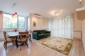 Под наем 4-СТАЕН, град София, Симеоново • 1500 € • 55078375 — Holmes.bg