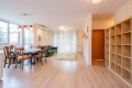 Под наем 4-СТАЕН, град София, Симеоново • 1500 € • 55078375 — Holmes.bg