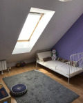 Дава под наем  Мезонет град София , Младост 2 , 122 кв.м | 11929948 - изображение [3]