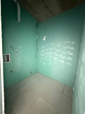 Под наем МАГАЗИН, град София, Манастирски ливади • 750 € / 1466.87 лв. • 16450184 7