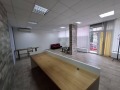 Дава под наем  Магазин град Бургас , Сарафово , 50 кв.м | 23423386