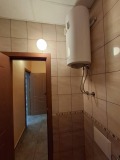 Дава под наем  Магазин град Бургас , Сарафово , 50 кв.м | 23423386 - изображение [6]