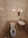 Дава под наем  Магазин град Бургас , Сарафово , 50 кв.м | 23423386 - изображение [7]